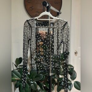 Women’s top